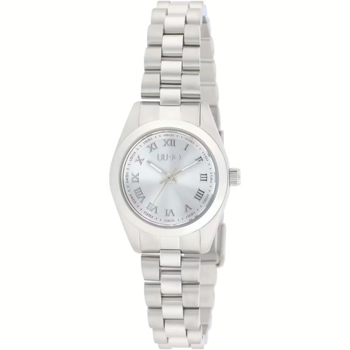 Orologio donna liujo aimable - orologio,