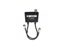 Diamond MX-62N Duplexer