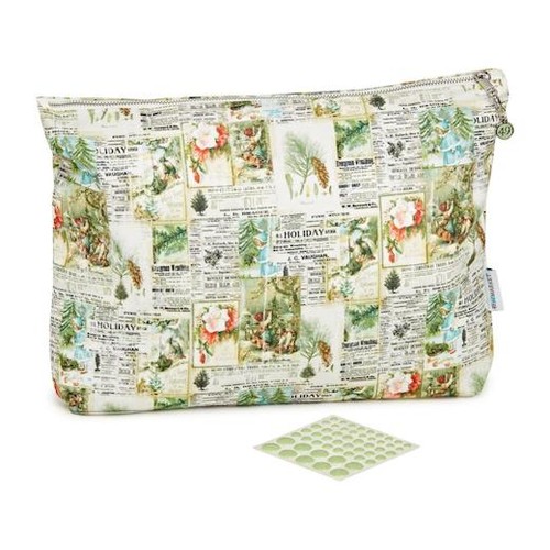 Borsa progetto market - 49, e