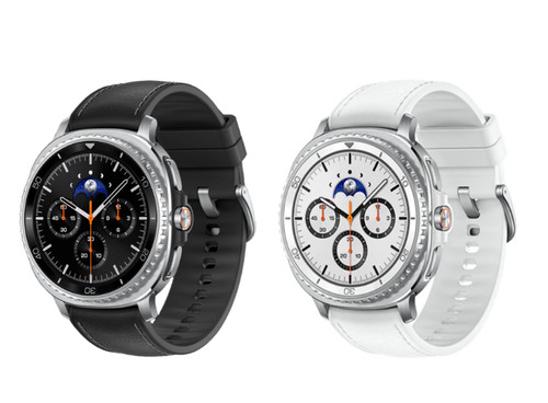 Samsung galaxy watch8 - watch8, classic
