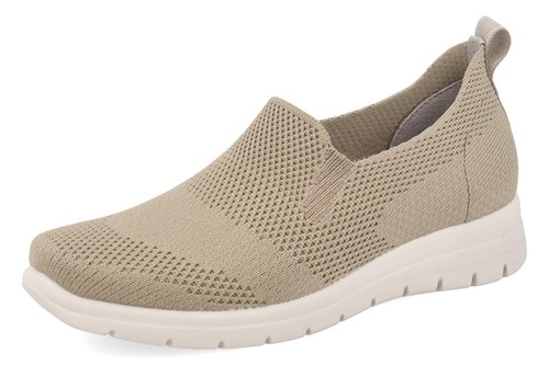 Fly flot 27d38k8 - slip, on