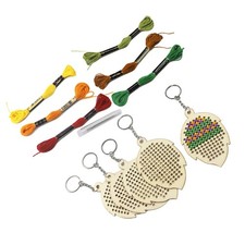 Pcs segnalibro stitch kit - pcs,