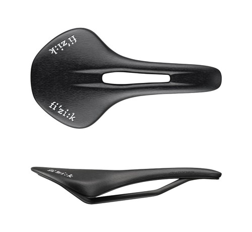 Fizik sella per bicicletta - sella,