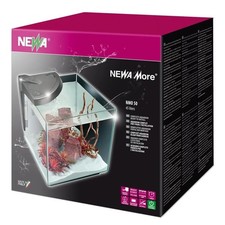 Acquario Newa More NMO50W