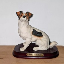 The Juliana Collection Vintage