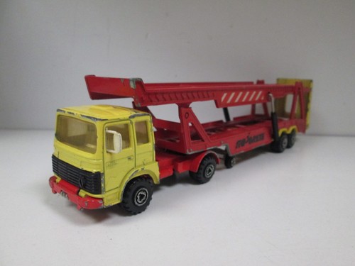 Renault saviem ps30 semi - ps30,