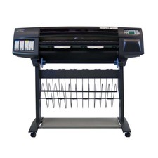 HP Designjet 1050C Plus