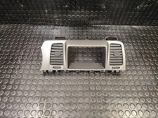 NISSAN MURANO II Z51 Console