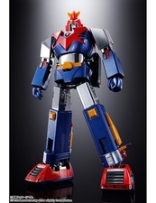 GX-31SP Voltes V Soul of