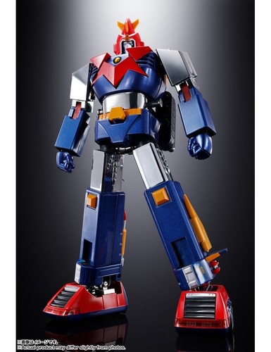 31sp voltes soul - gx-31sp, v