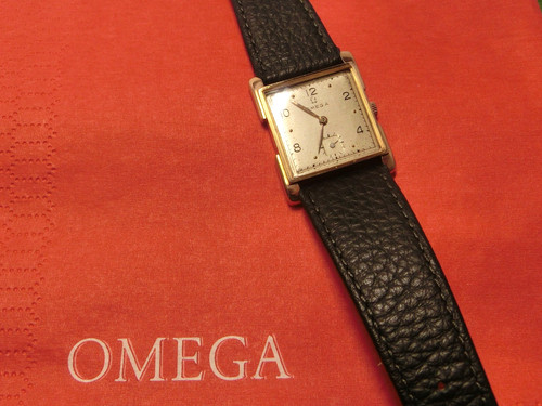 Omega oro carati - omega,