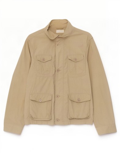 Giacca uomo utility - , best