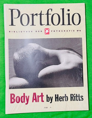 Portfolio body art - portfolio,