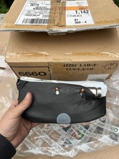 AIRBAG SEDILE SINISTRO FIAT