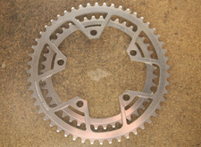 Set corone Campagnolo Victory