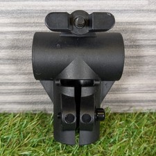 Alesis DM Lite Frame T-Clamp