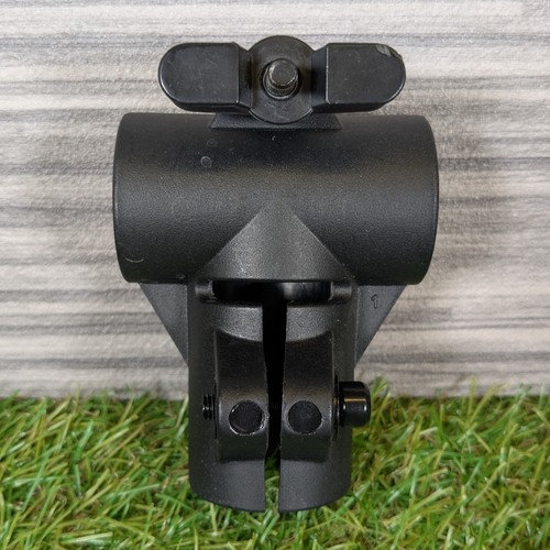 Alesis lite frame - alesis, t-clamp