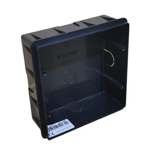 Comelit 6117 scatola - , da