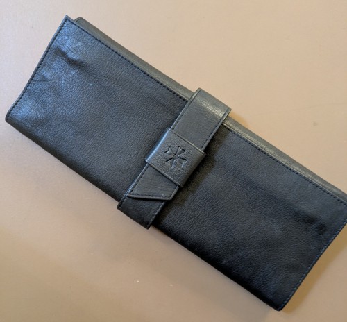 Vacheron constantin watch box - watch,