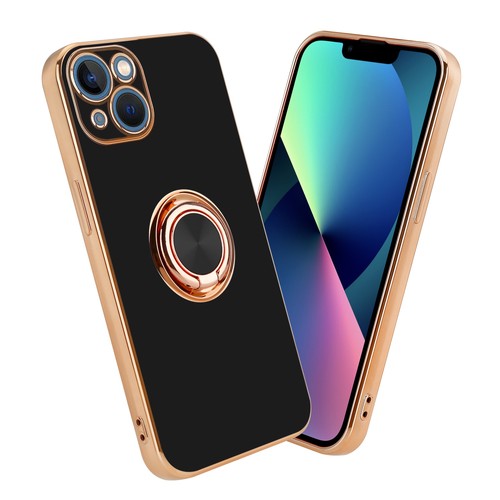 Custodia per apple iphone - per, 14