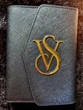 Victoria's Secret Passaporto -