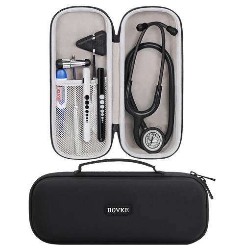 Littmann stetoscopio custodia - stetoscopio,