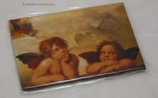 Magnet Pin Frigorifero RAFAEL