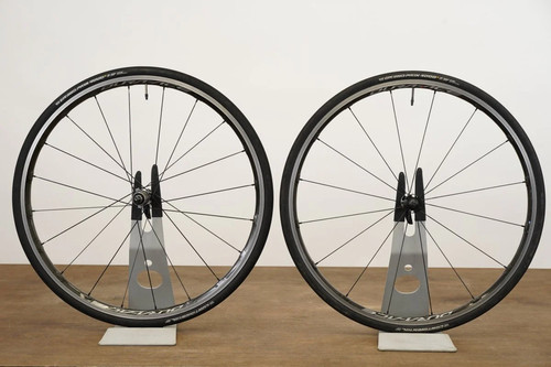 Shimano dura ace r9100 c24 - dura-ace,