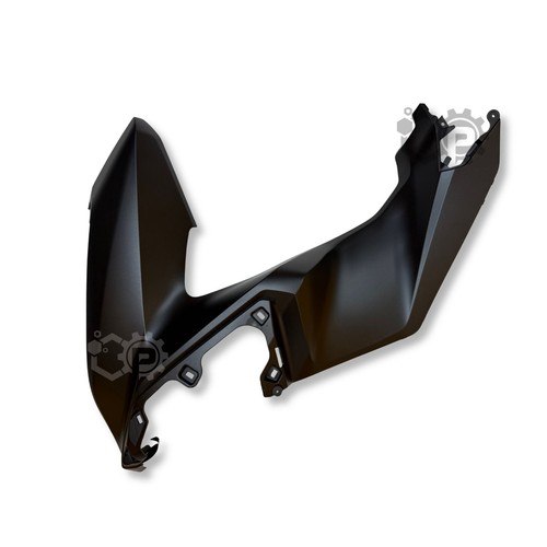 Adatto per honda - adatto, pcx125