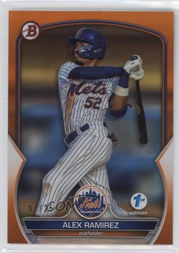 2023 bowman 1st edition - 2023,