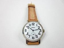 OROLOGIO DA POLSO ENDURA MADE