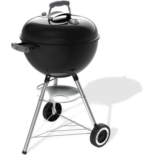 Weber barbecue carbone - carbone,