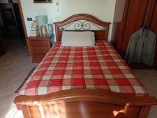 letto 1 Piazza E Mezza