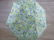 OMBRELLO VERA BRADLEY (PRATO