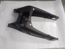 FORCELLONE POSTERIORE DUCATI