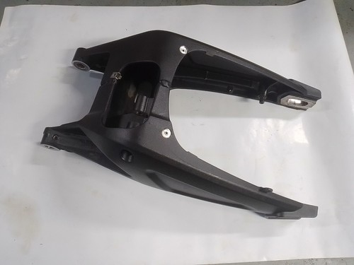 Forcellone posteriore ducati - posteriore,