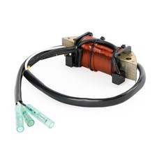 Bobina di illuminazione per