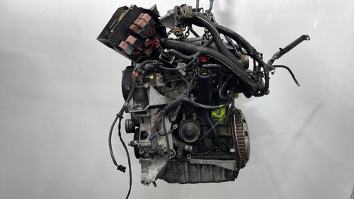 Motore renault trafic phase - trafic,