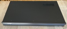 Lumagen radiance 2143 darbee - 2143,