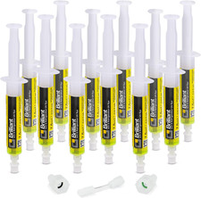Brilliant - 12 X 7,5 Ml