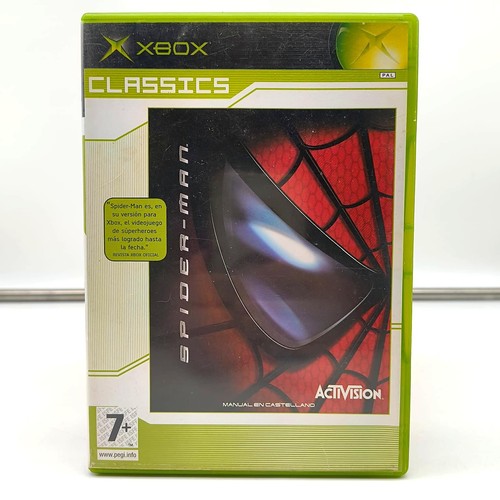 Spider man ita multi - ita,