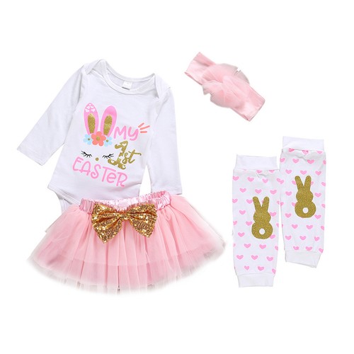 Set costumi per bambini - di, di