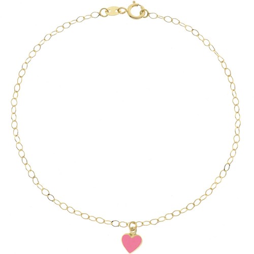 Bracciale bambino gioielli - bracciale,