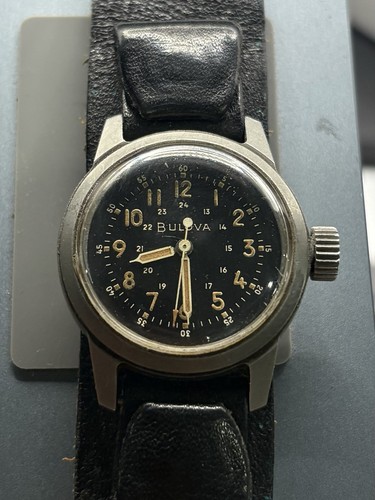 Orologio polso vintage - orologio, da