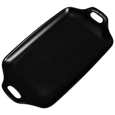  Pirofile Ceramica Tortiera in Piatto Da Portata Porcellana Cucina