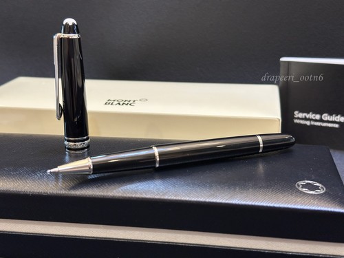 Montblanc meisterstuck - montblanc,