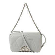 Borsa a tracolla Alexander