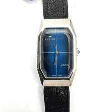 Orologio uomo berios nos - orologio,
