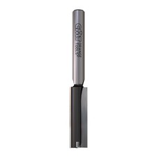 Fresa CMT 174.080.11 Ø8 mm HW