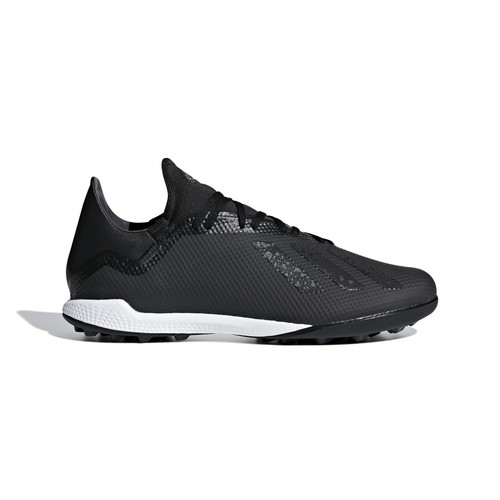 Adidas tango tf turf - 18.3,